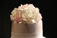 Iced Images Cakes 1085502 Image 7